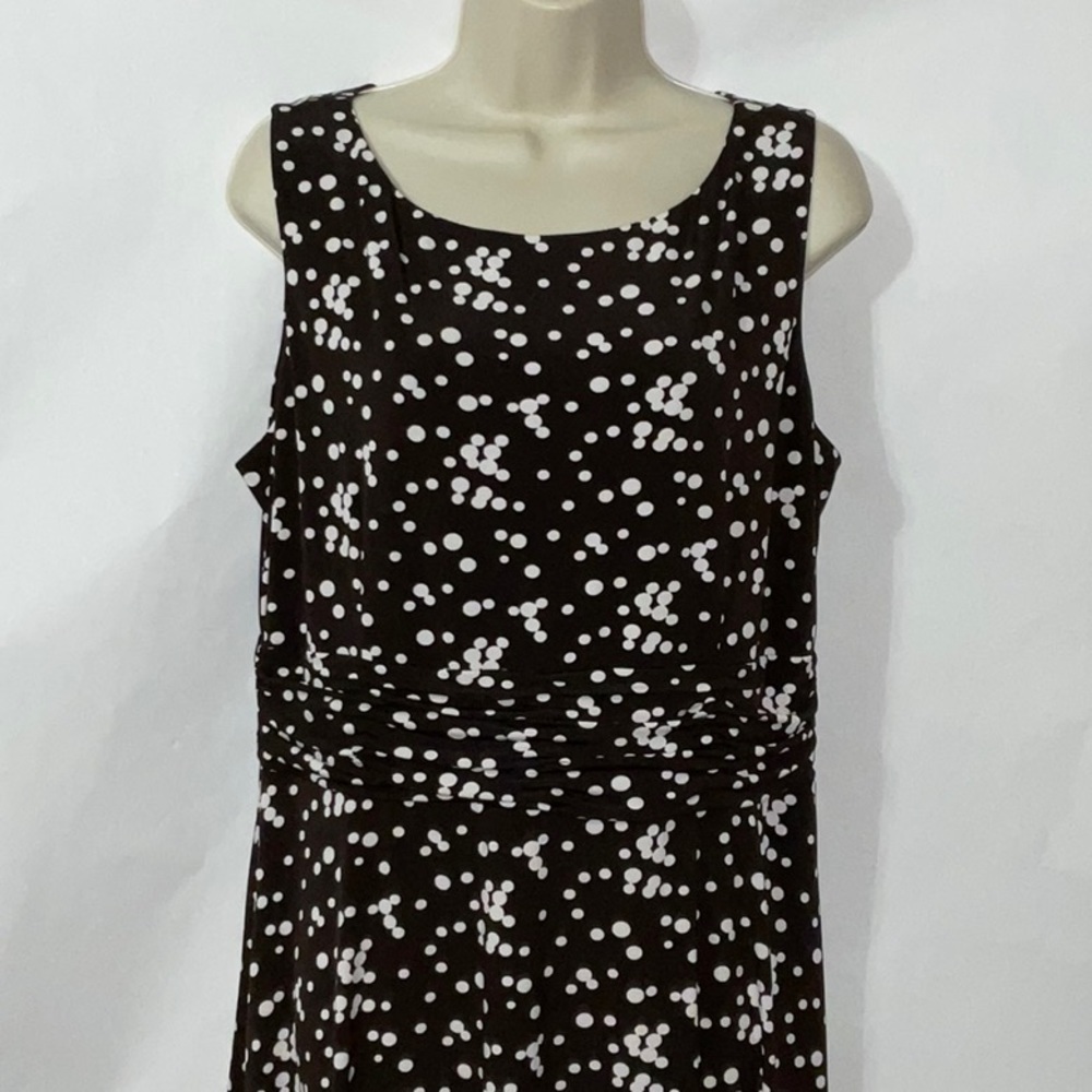 ☀️Jessica Howard Dress, Size 14